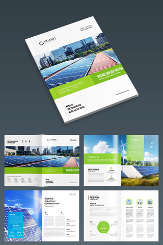 �����Ʒ���� AI