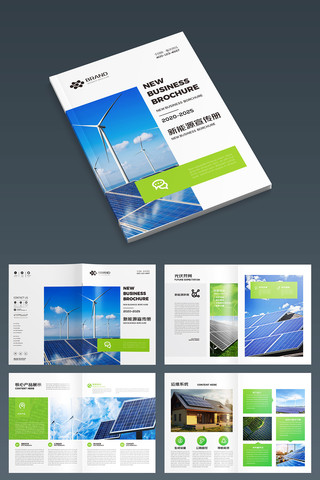 �����Ʒ������ AI