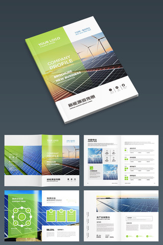 �����Ʒ������ AI