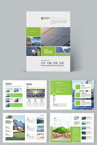 ������� AI