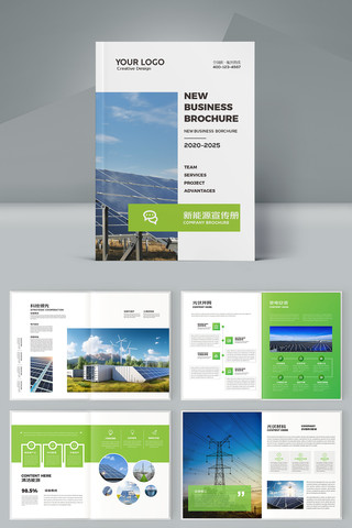 ������� AI