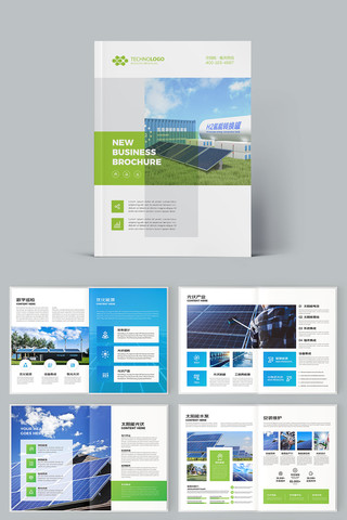 ��������� AI