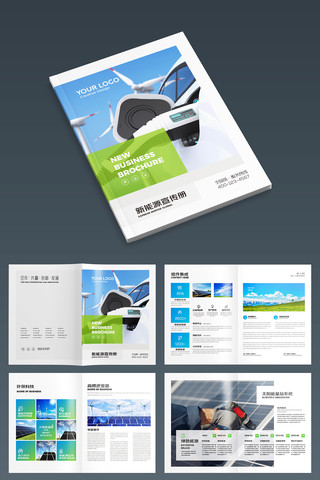 ��������� AI