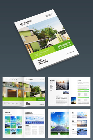 ��������� AI