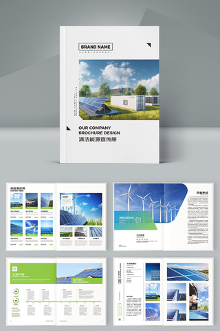 ��������� AI