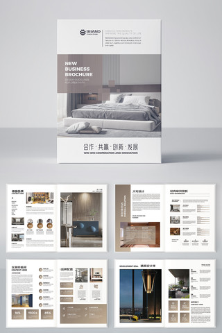 �Ҿӻ���ģ�� AI