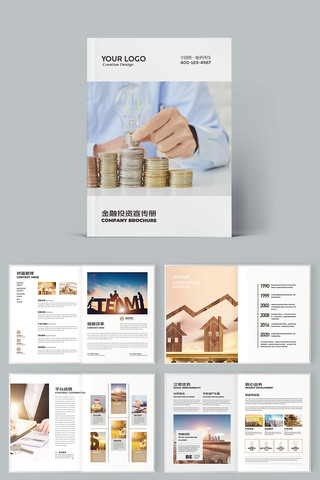 ���ڻ��� AI