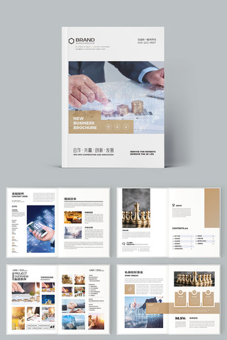 ���ڻ��� AI