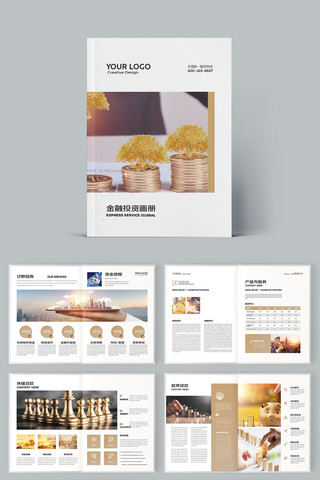 ���ڻ��� AI