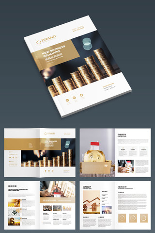 ���ڻ��� AI