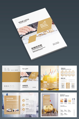 ���ڻ��� AI