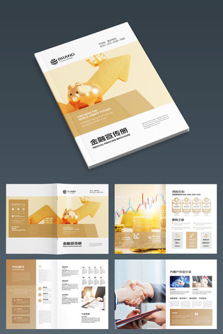 ���ڻ��� AI