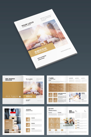 ���ڻ��� AI