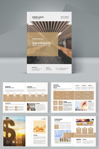 ���ڻ��� AI