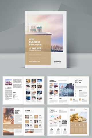 ���ڻ��� AI