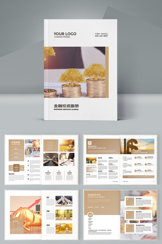 ���ڻ��� AI