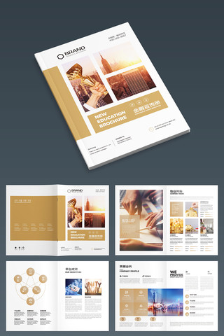 �������ƻ��� AI