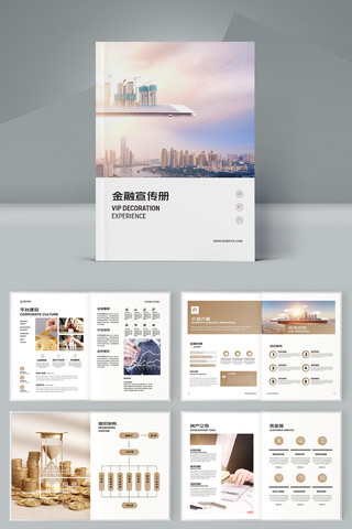 �������ƻ��� AI