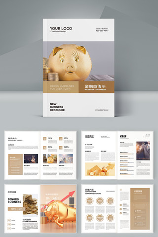 �������ƻ��� AI