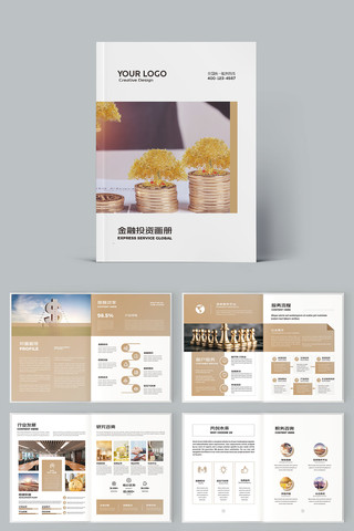 ����Ͷ�ʻ��� AI