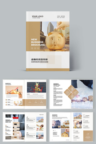 ����Ͷ�ʻ��� AI