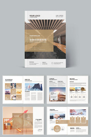 ����Ͷ�ʻ��� AI