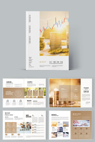 ����Ͷ�ʻ��� AI