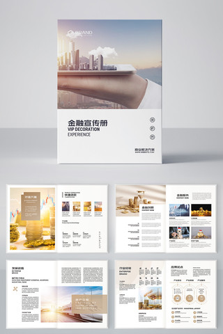 ����Ͷ�ʻ��� AI