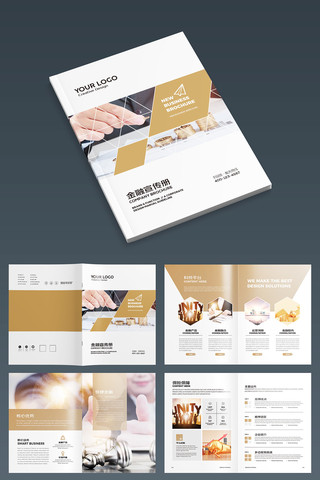 ����Ͷ�ʻ��� AI