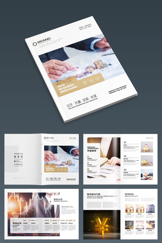 ����Ͷ�ʻ��� AI