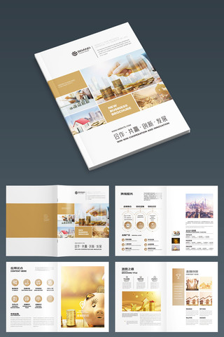 ����Ͷ�ʻ��� AI