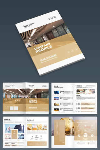 ����Ͷ�ʻ��� AI