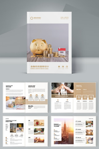 ����Ͷ�ʻ��� AI