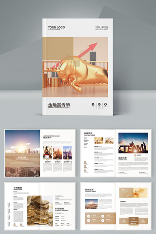 ����Ͷ�ʻ��� AI