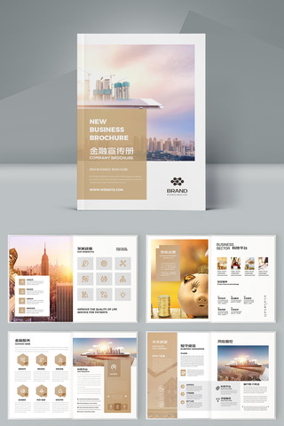 ����Ͷ�ʻ��� AI