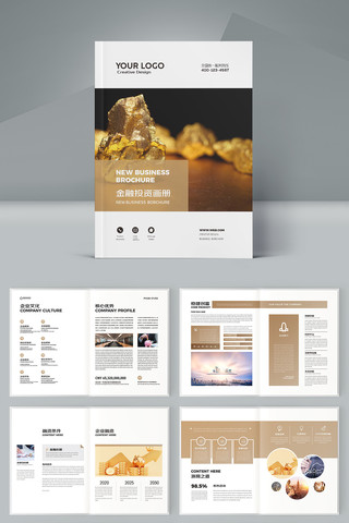 ����Ͷ�ʻ��� AI