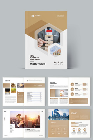 ����Ͷ�������� AI