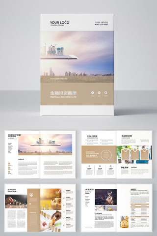 ����Ͷ�������� AI