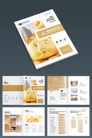 ����Ͷ�������� AI