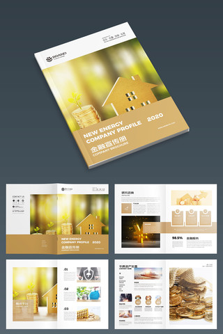 ����Ͷ�������� AI