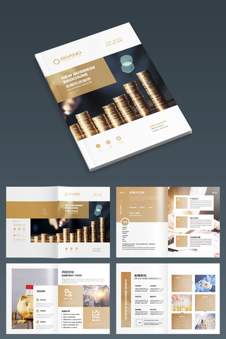 ����Ͷ�������� AI