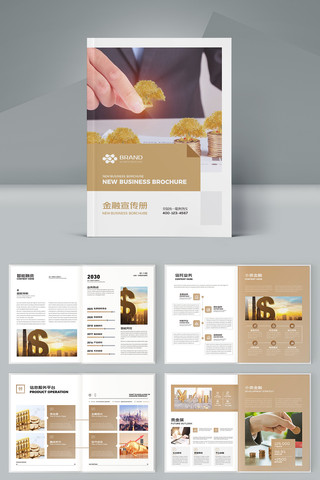 ����Ͷ�������� AI