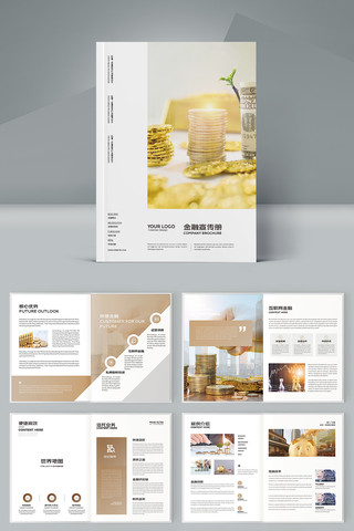 ����Ͷ�������� AI