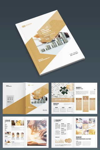 �������̻��� AI