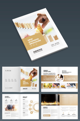 �������̻��� AI