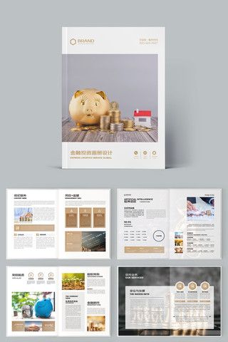 ��ɫͶ�ʻ��� AI