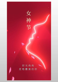 ����ף��