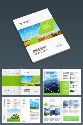 ��ɫ�������� AI