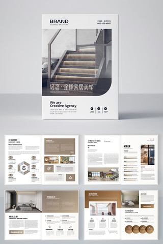 Ʒ�ƼҾ߻��� AI