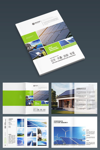 �����Դ���� AI